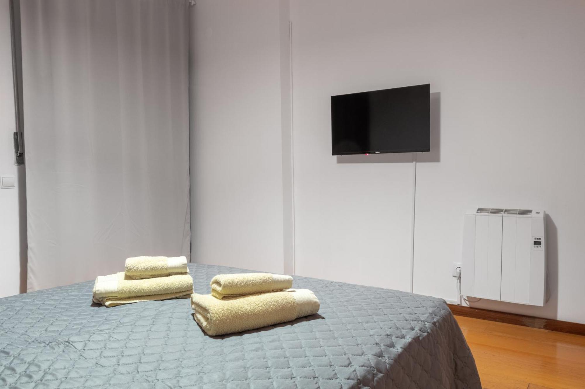 Blife Ricardya Private Accommodatie bij particulieren