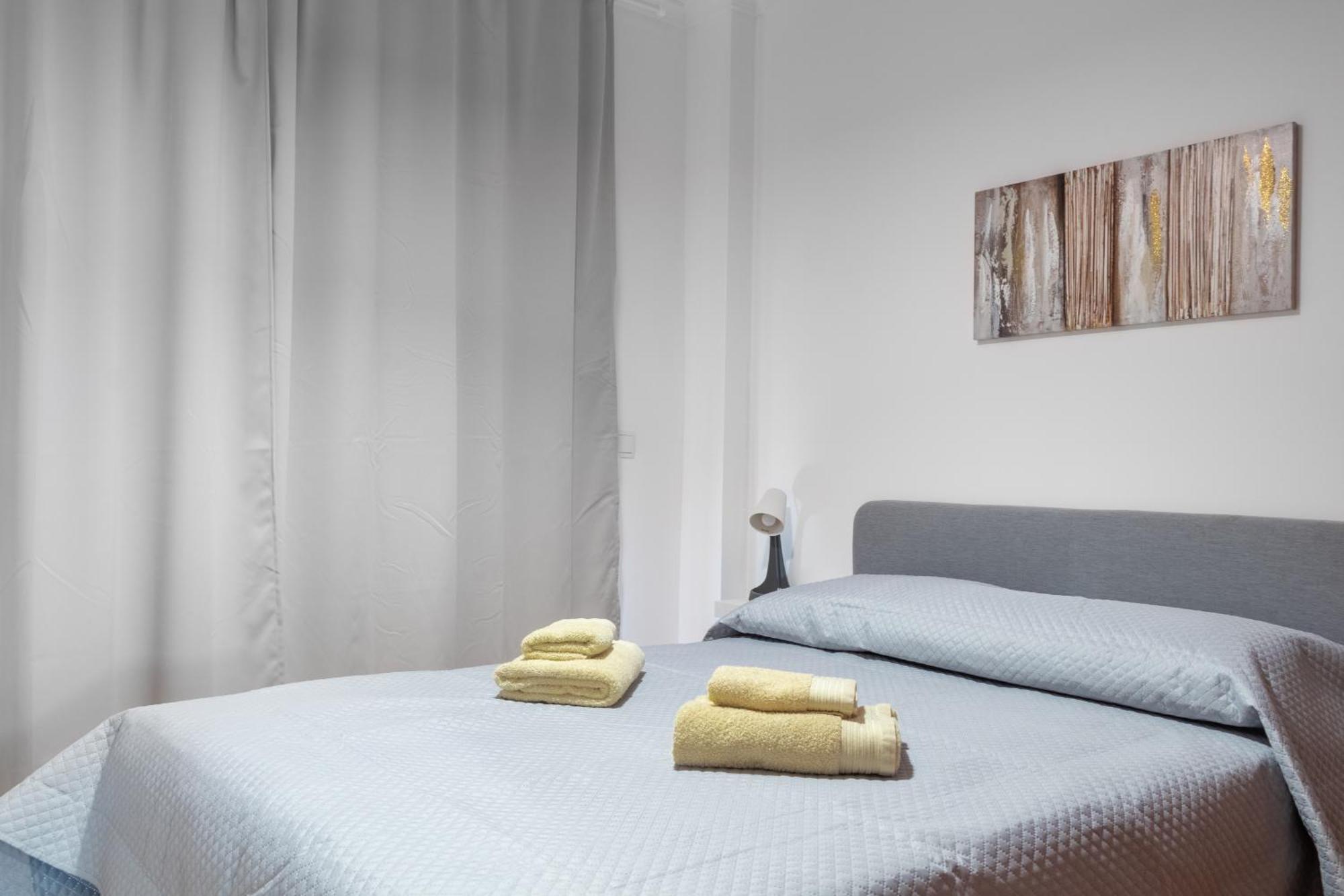 Blife Ricardya Private Accommodatie bij particulieren *