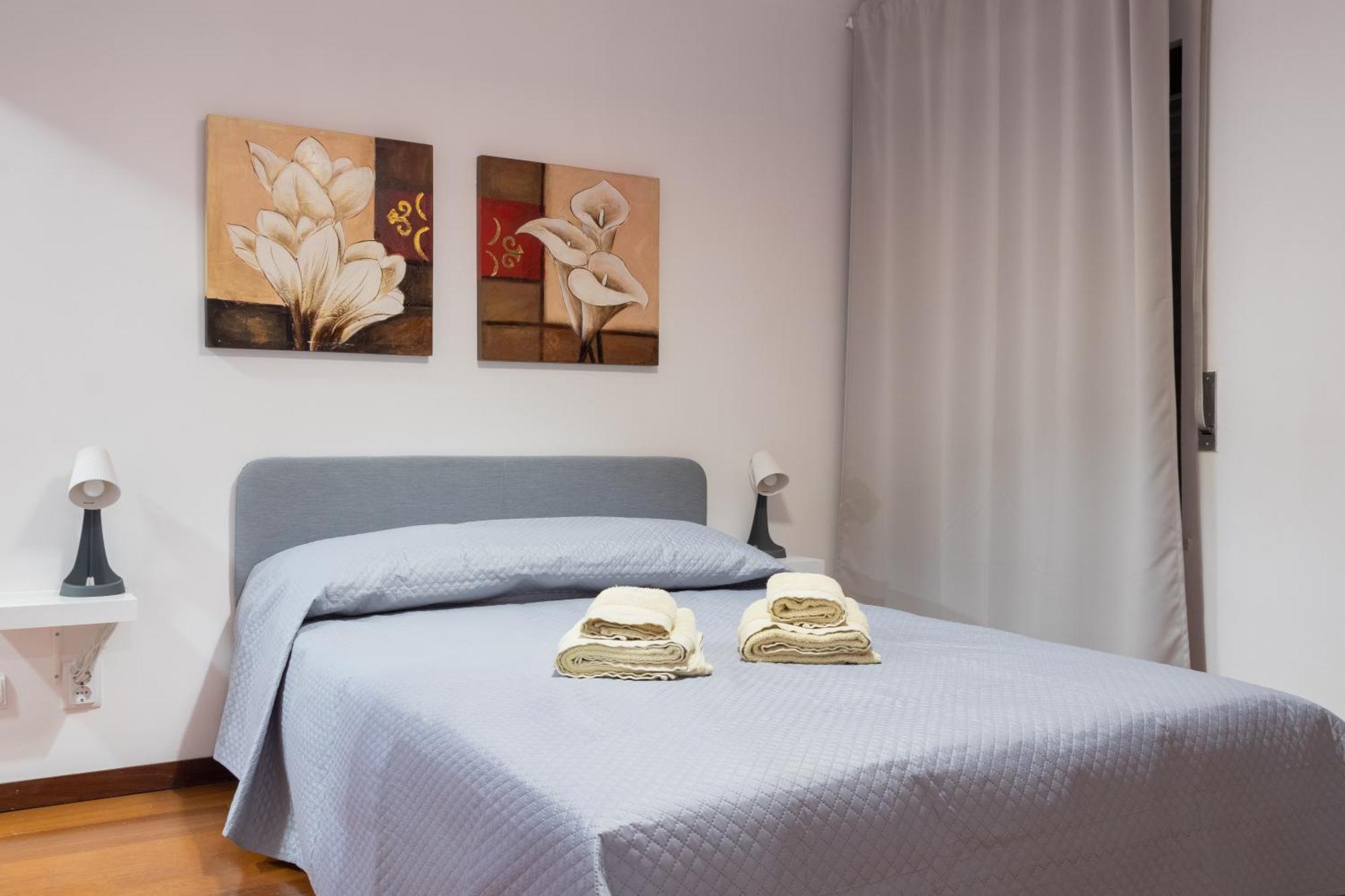Blife Ricardya Private Accommodatie bij particulieren