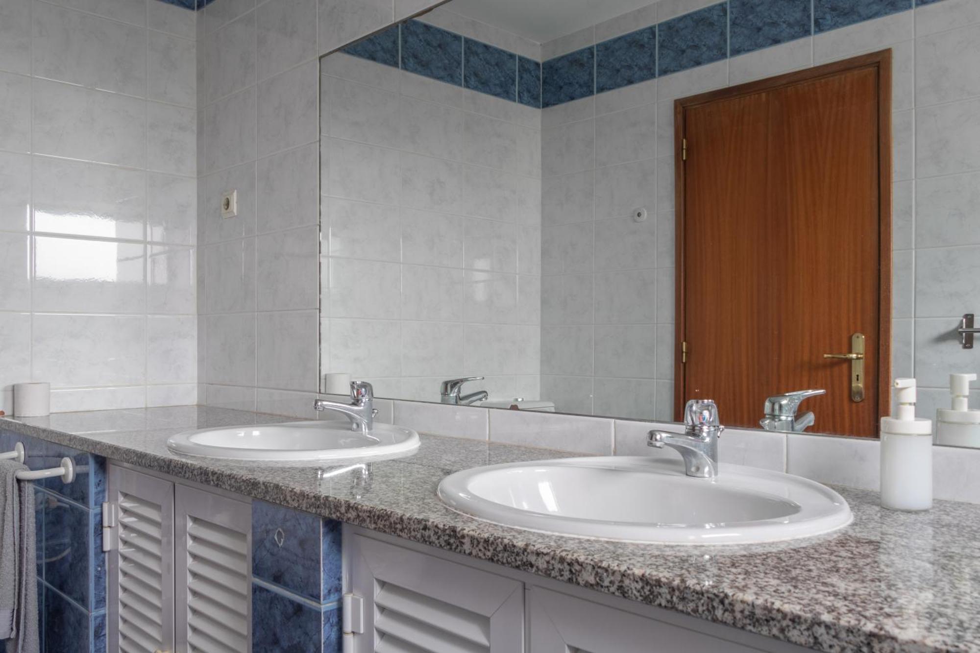 Blife Ricardya Private Accommodatie bij particulieren *