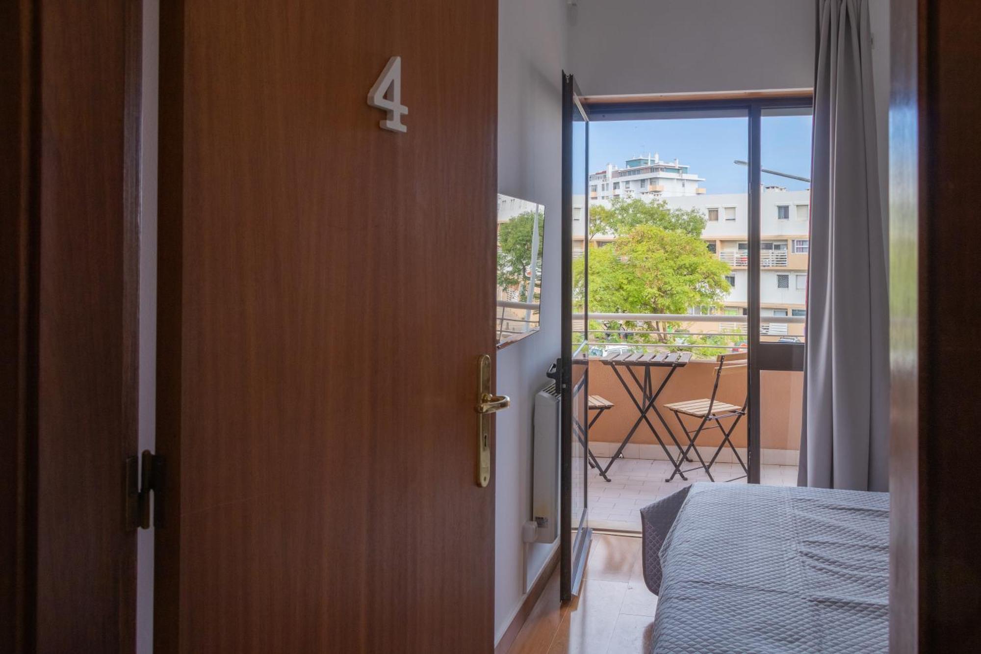 Blife Ricardya Private Accommodatie bij particulieren