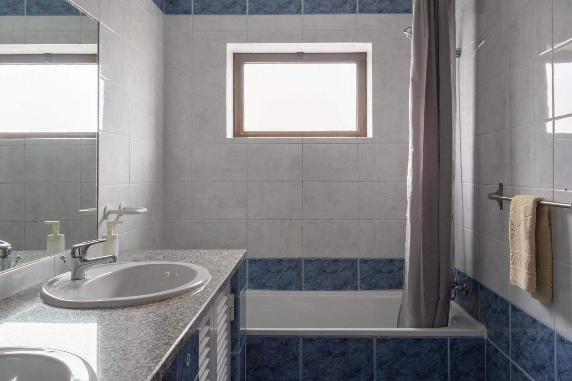Accommodatie bij particulieren Blife Ricardya Private *