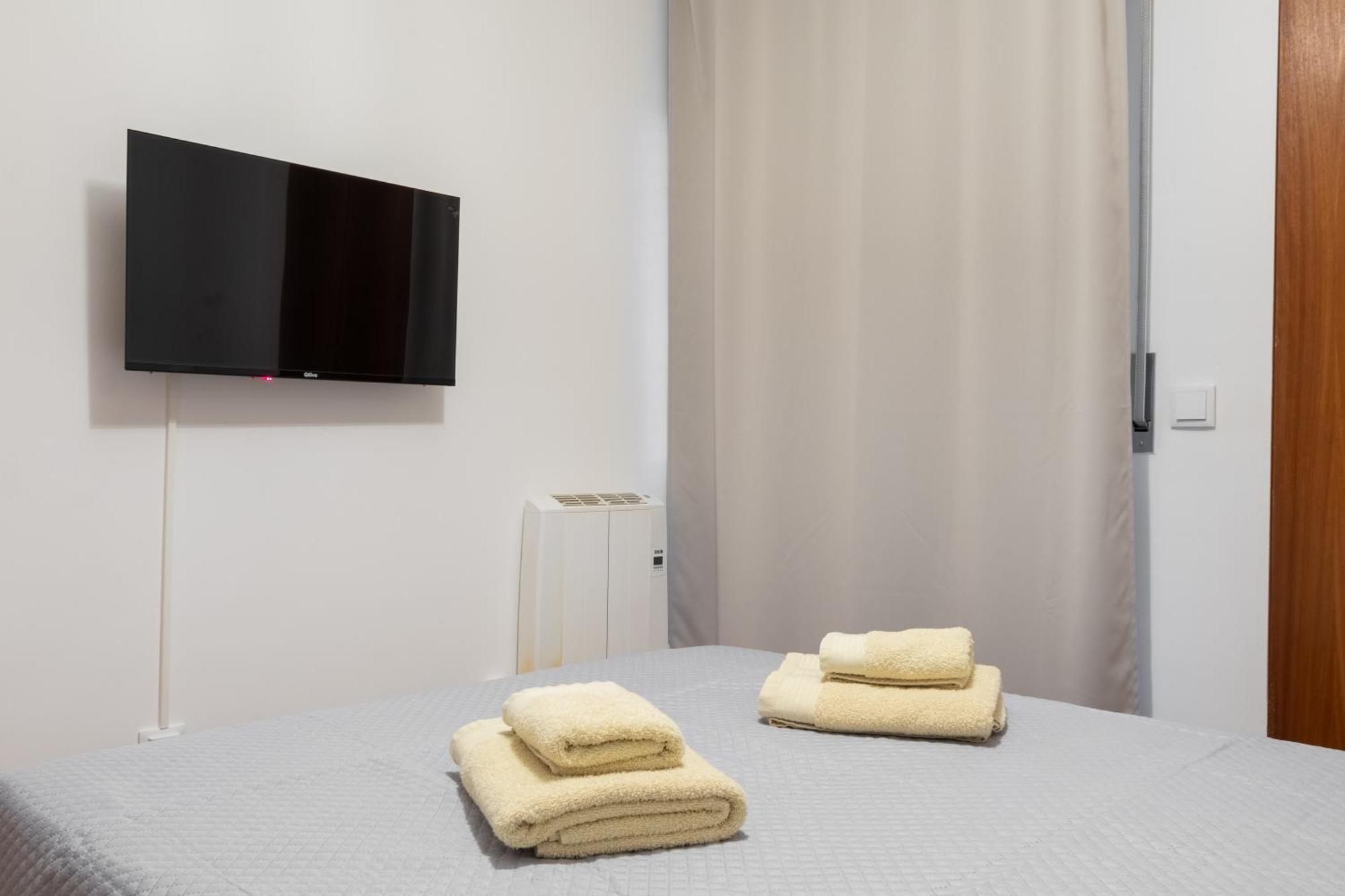 Blife Ricardya Private Accommodatie bij particulieren FAO