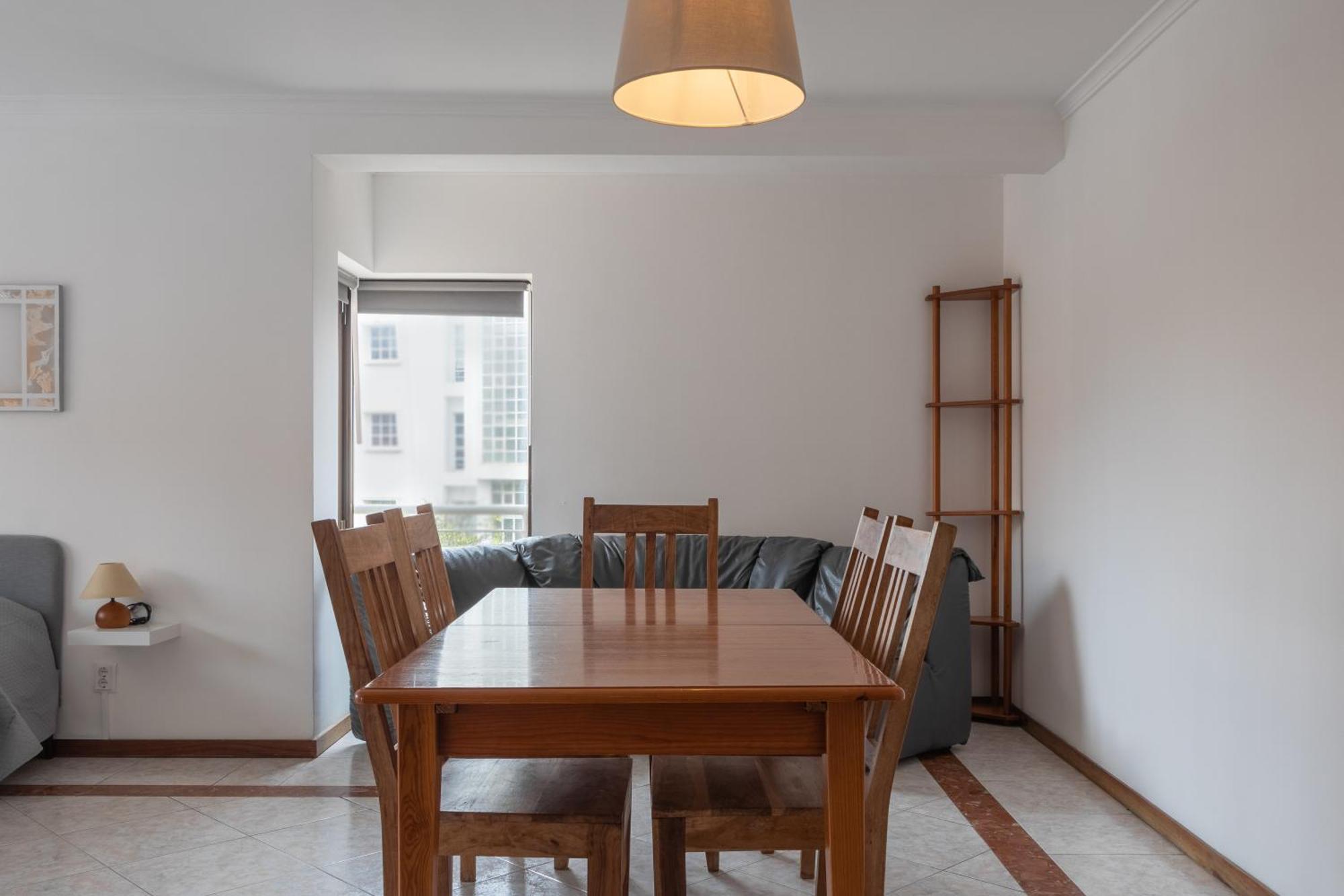 Accommodatie bij particulieren Blife Ricardya Private