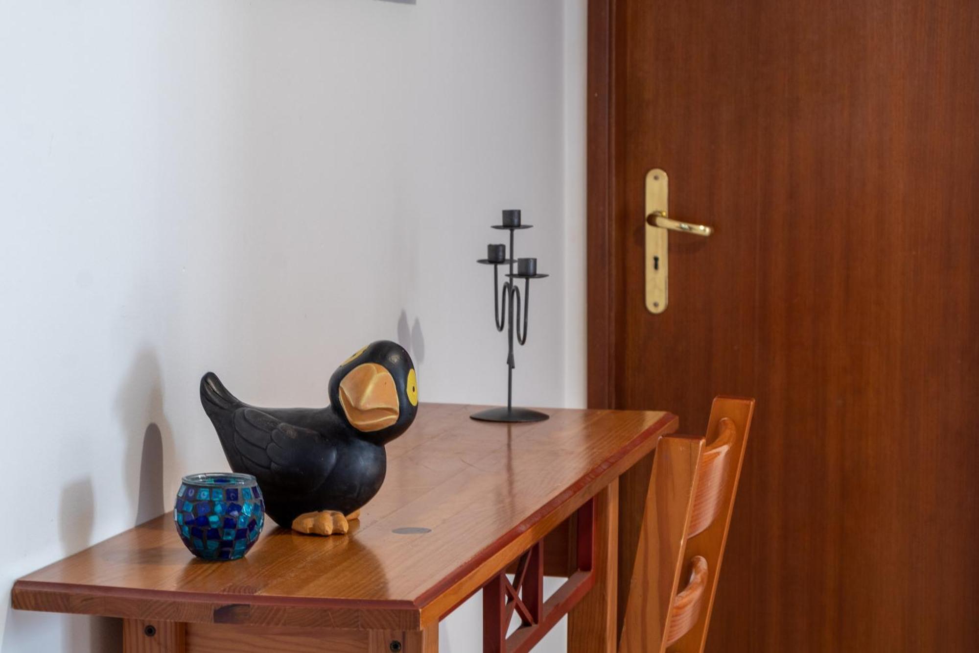 Blife Ricardya Private Accommodatie bij particulieren FAO