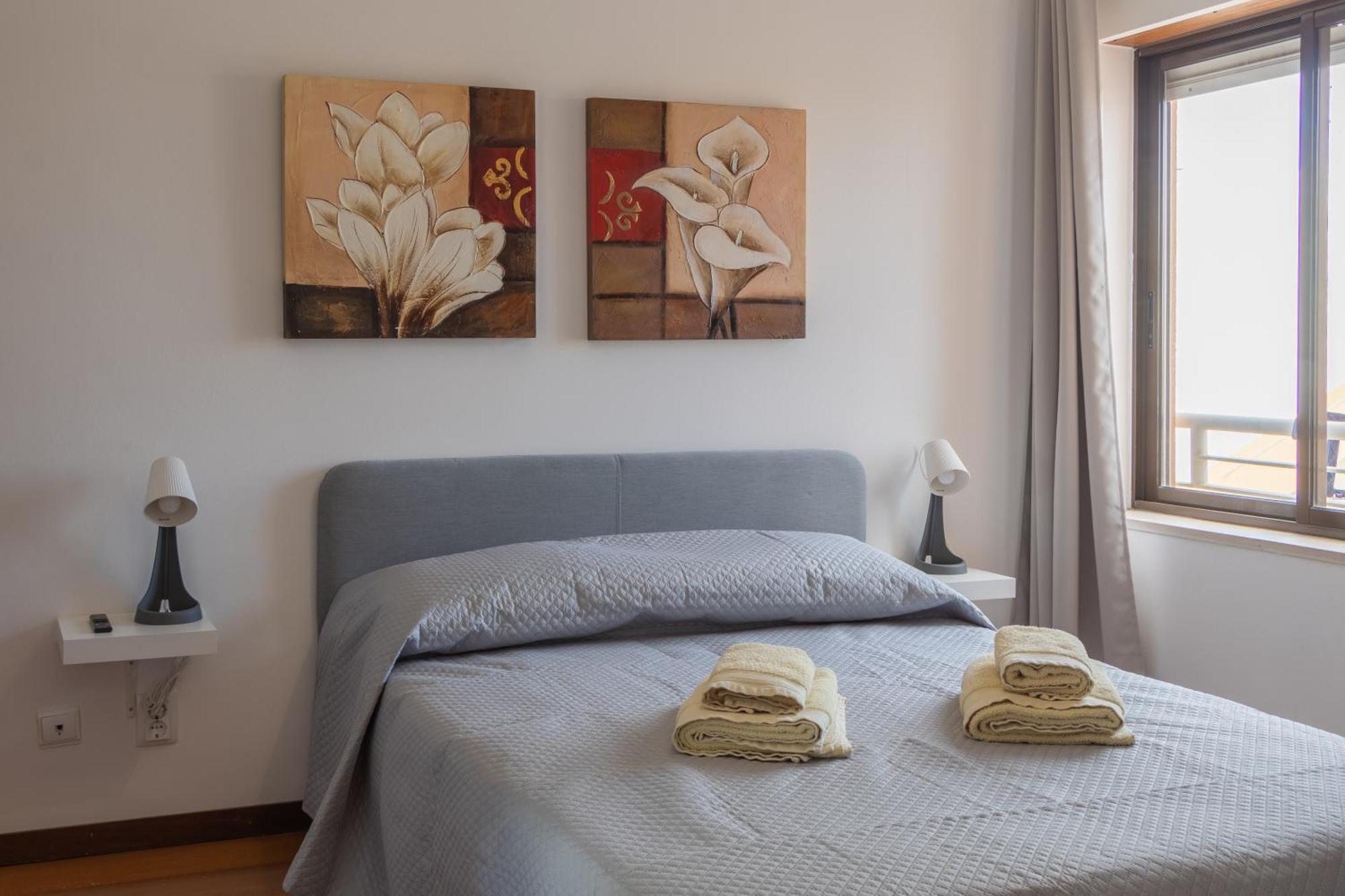 Accommodatie bij particulieren Blife Ricardya Private FAO