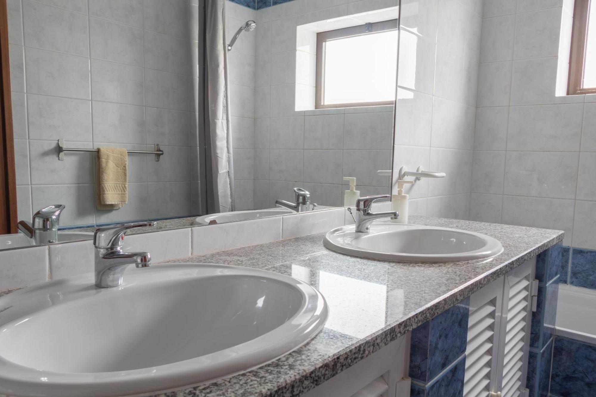 Accommodatie bij particulieren Blife Ricardya Private *