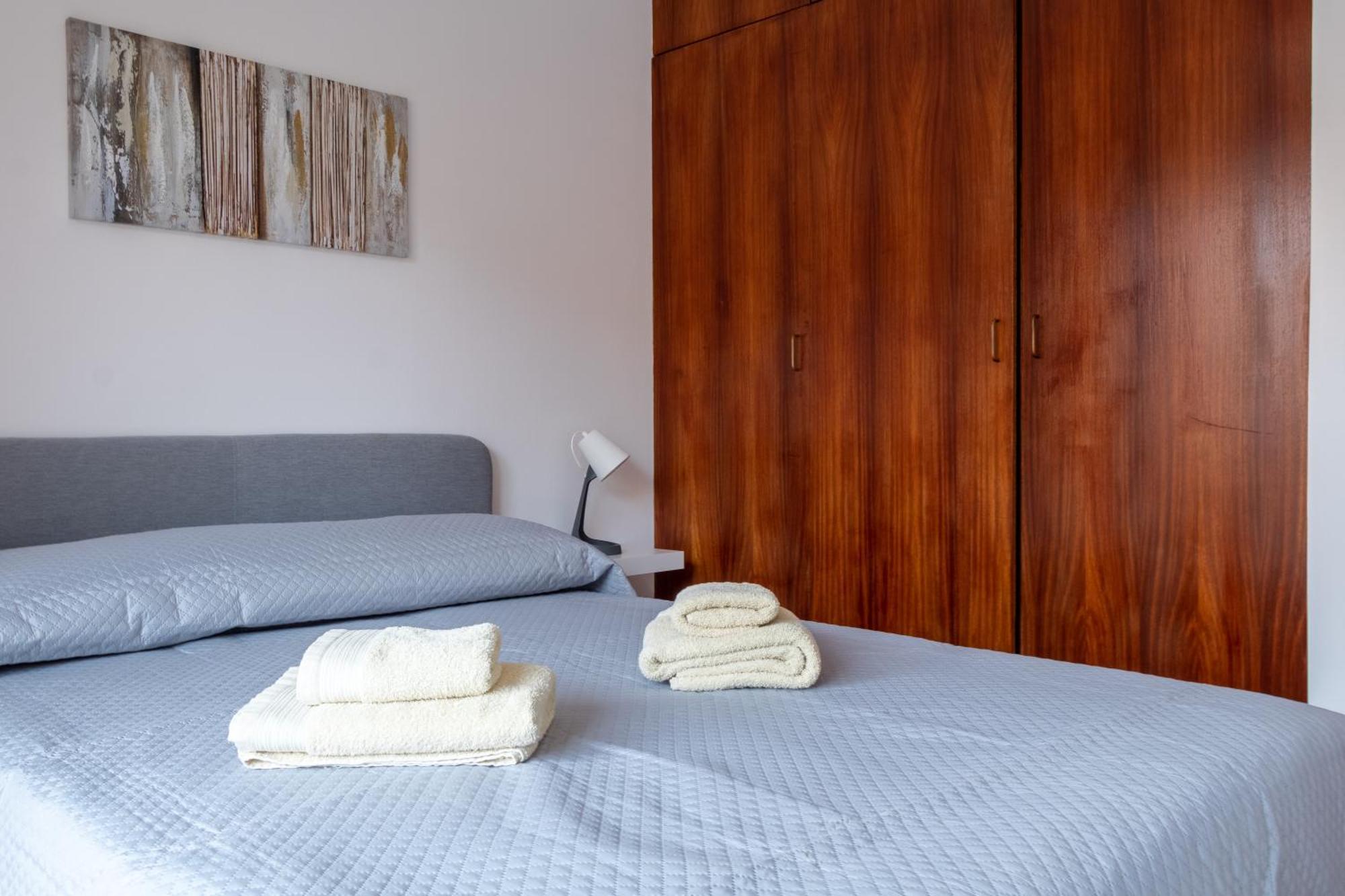 Blife Ricardya Private Accommodatie bij particulieren FAO