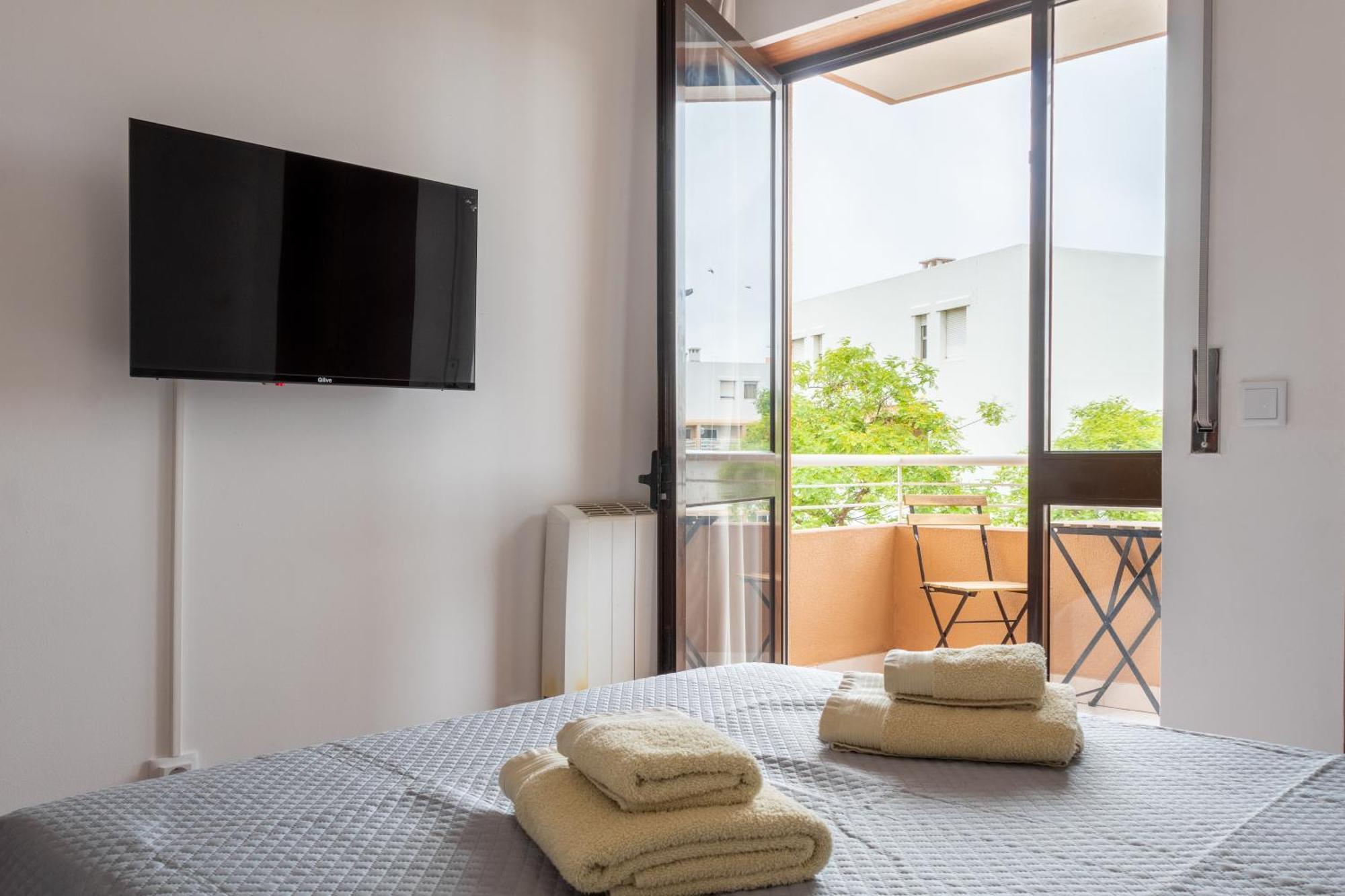Blife Ricardya Private Accommodatie bij particulieren