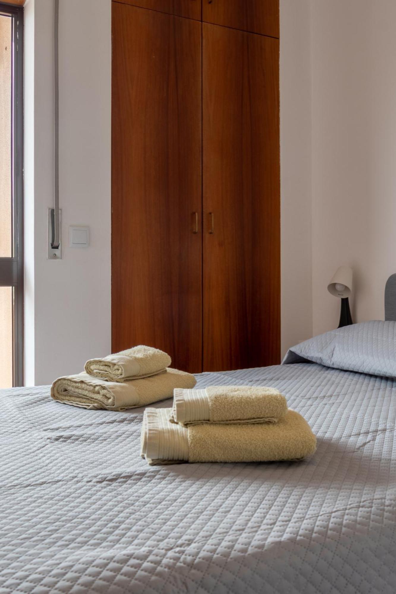 Blife Ricardya Private Accommodatie bij particulieren FAO