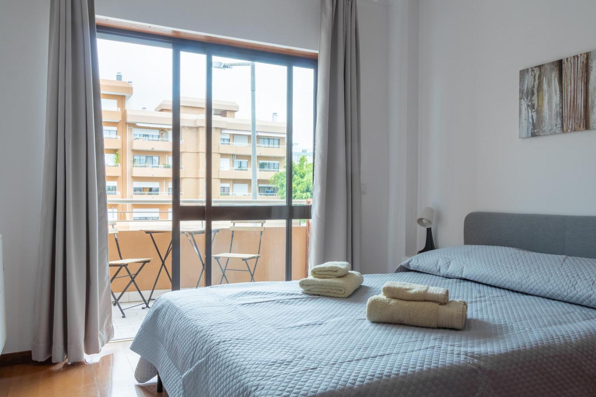 Accommodatie bij particulieren Blife Ricardya Private
