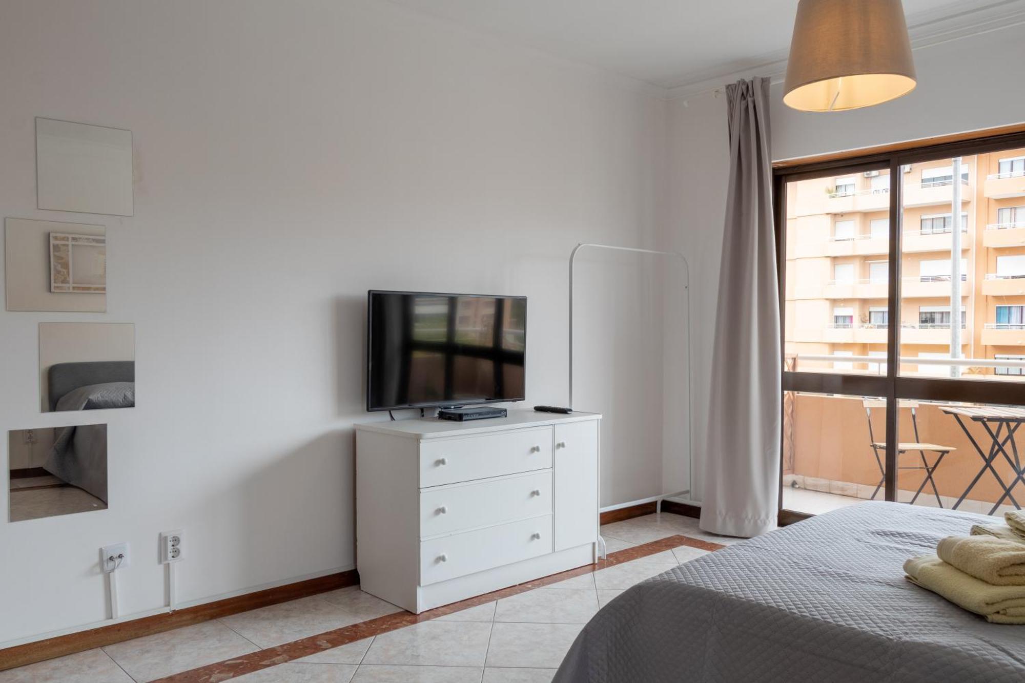 Blife Ricardya Private Accommodatie bij particulieren *
