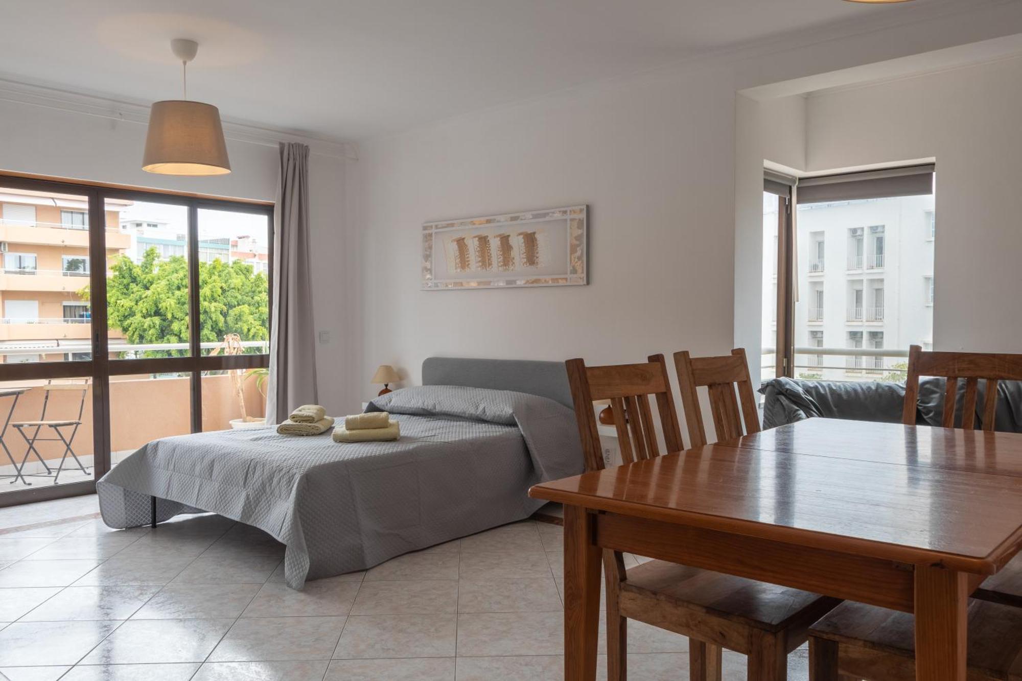 Accommodatie bij particulieren Blife Ricardya Private *