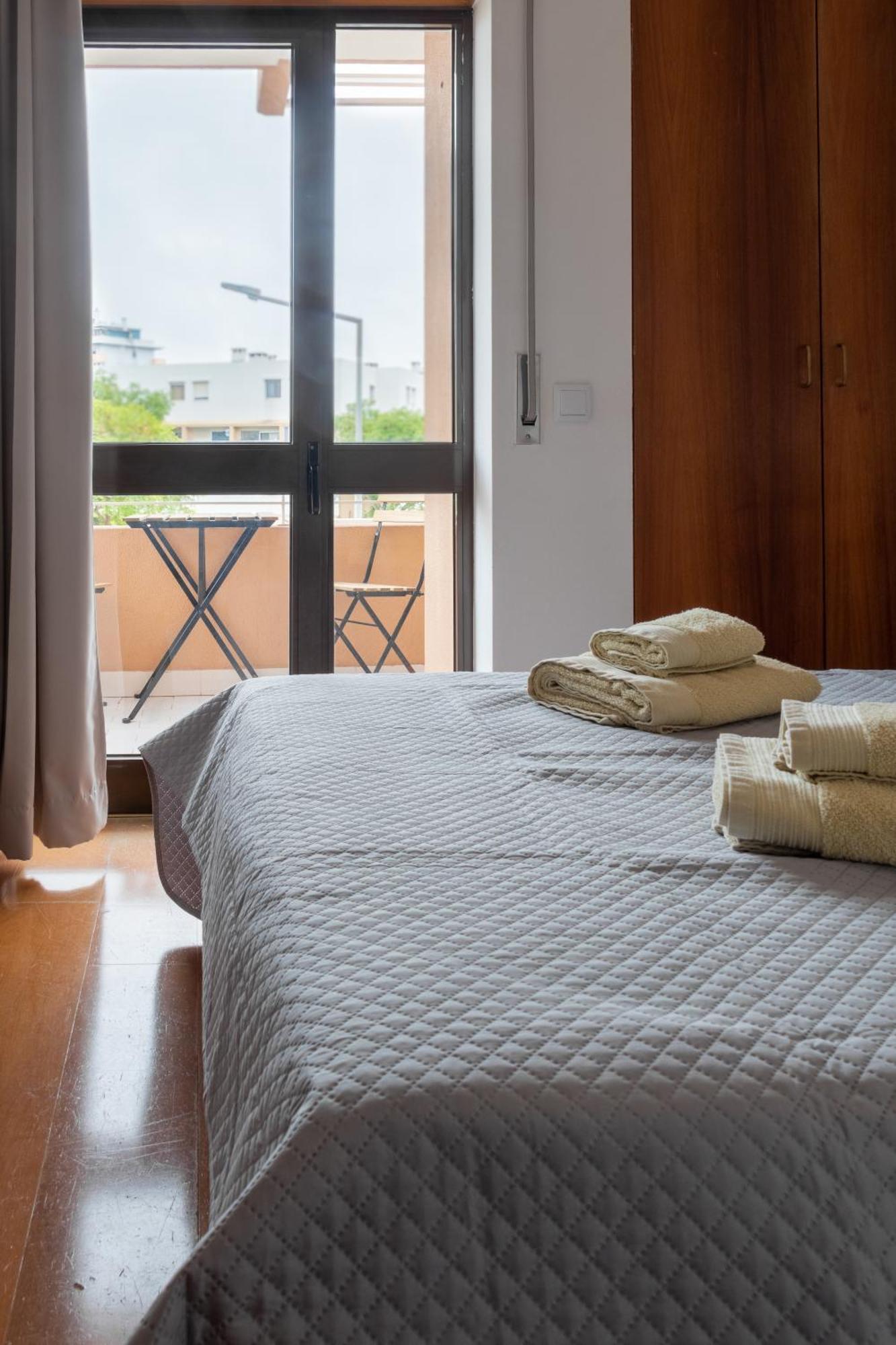 Accommodatie bij particulieren Blife Ricardya Private FAO