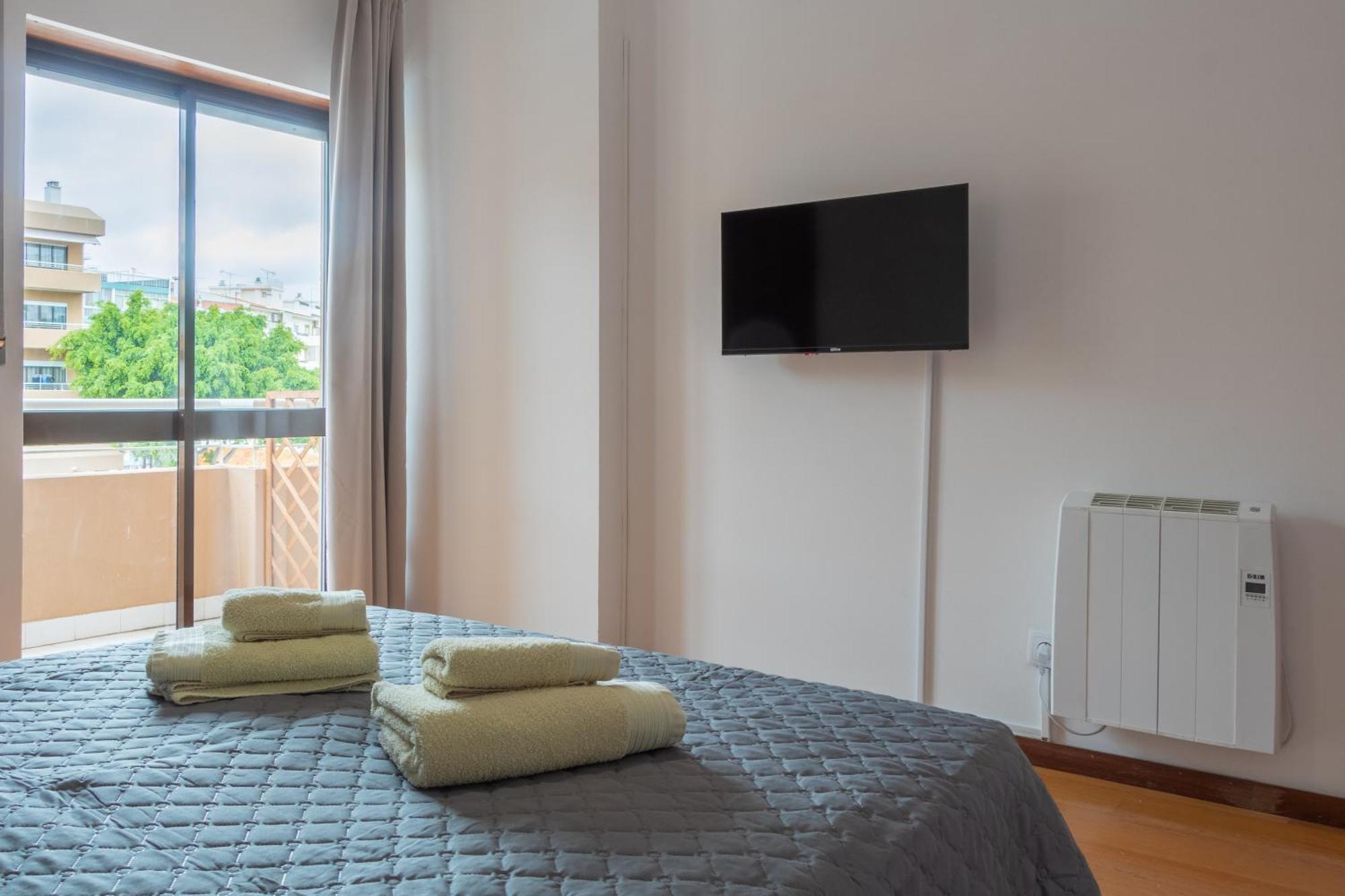 Blife Ricardya Private Accommodatie bij particulieren