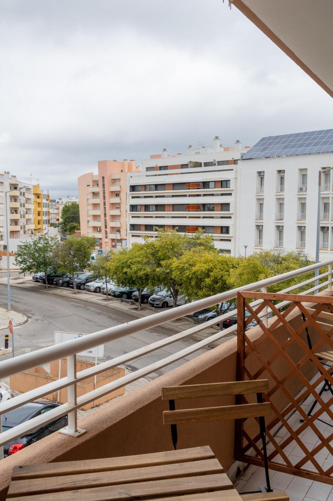 Blife Ricardya Private Accommodatie bij particulieren FAO