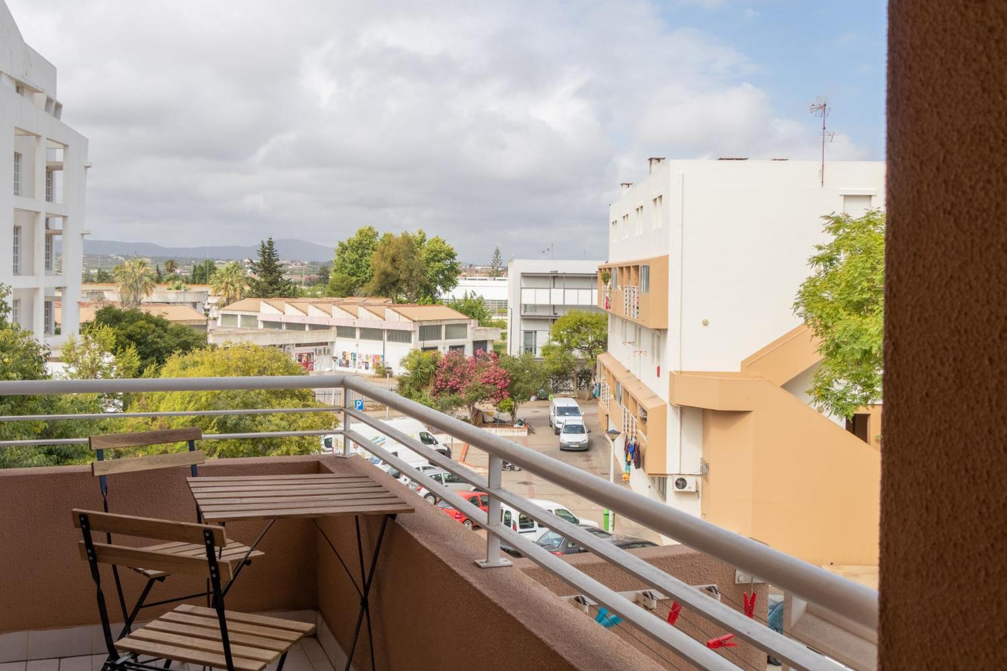 Accommodatie bij particulieren Blife Ricardya Private *