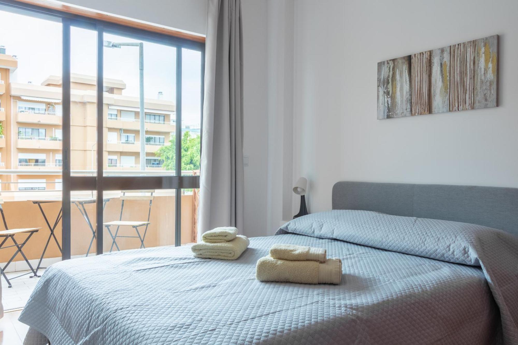 Blife Ricardya Private Accommodatie bij particulieren
