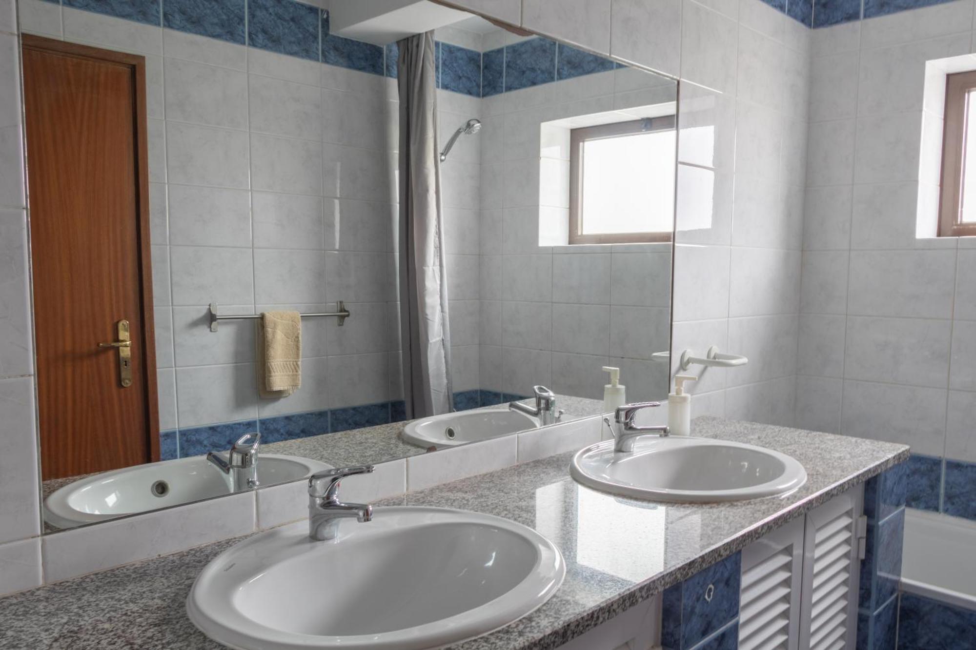 Blife Ricardya Private Accommodatie bij particulieren
