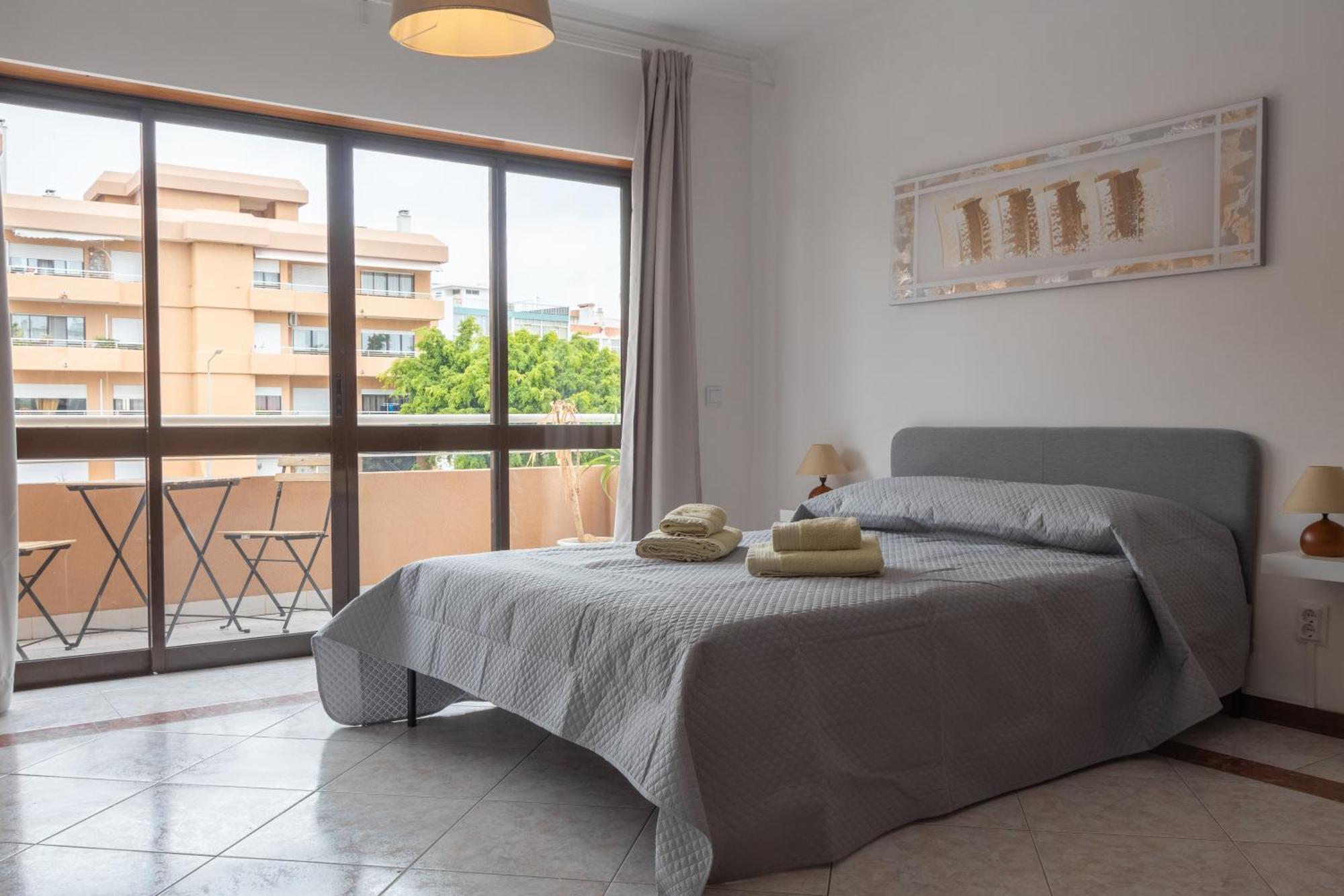 Blife Ricardya Private Accommodatie bij particulieren FAO