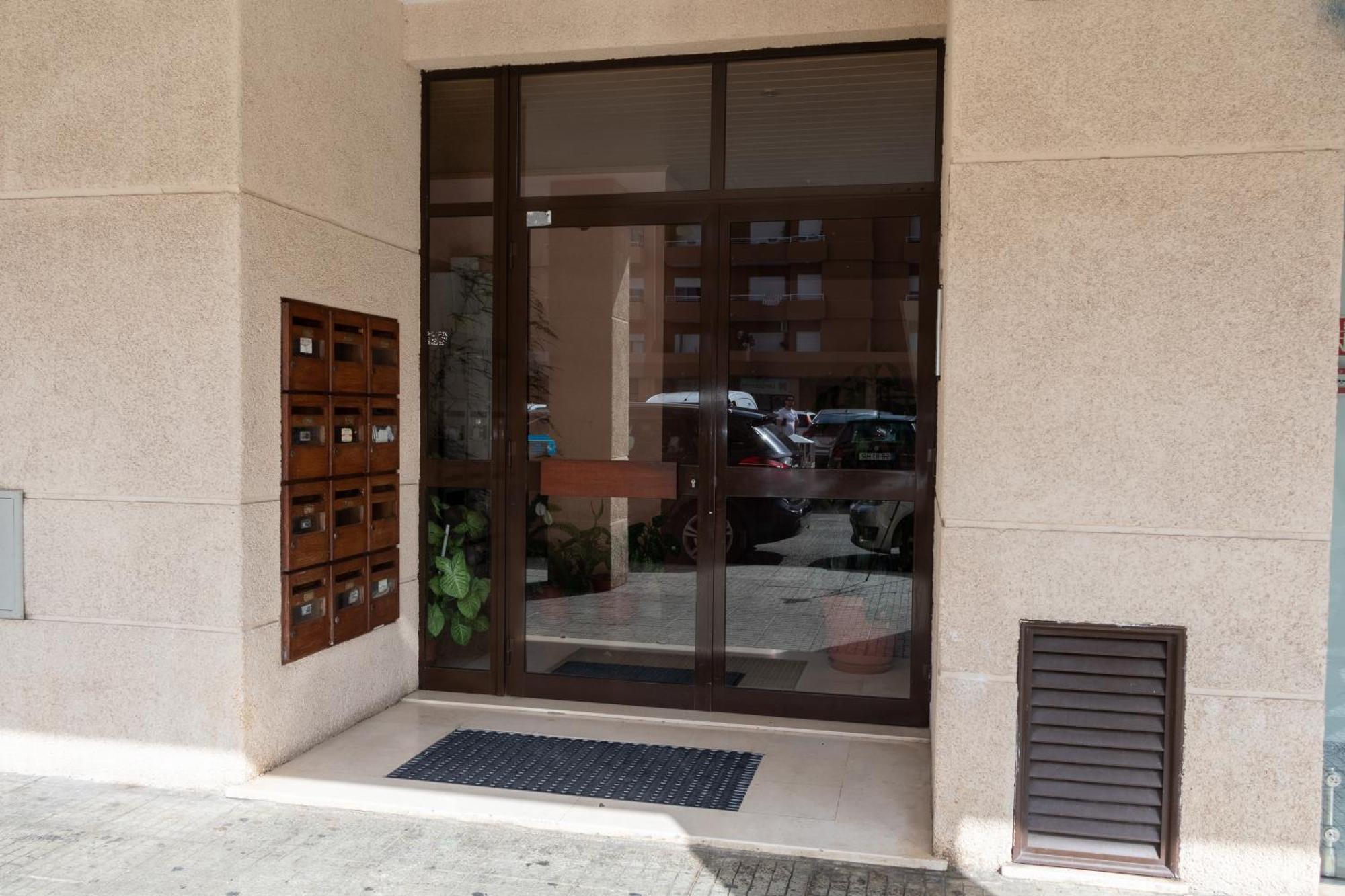 Accommodatie bij particulieren Blife Ricardya Private FAO
