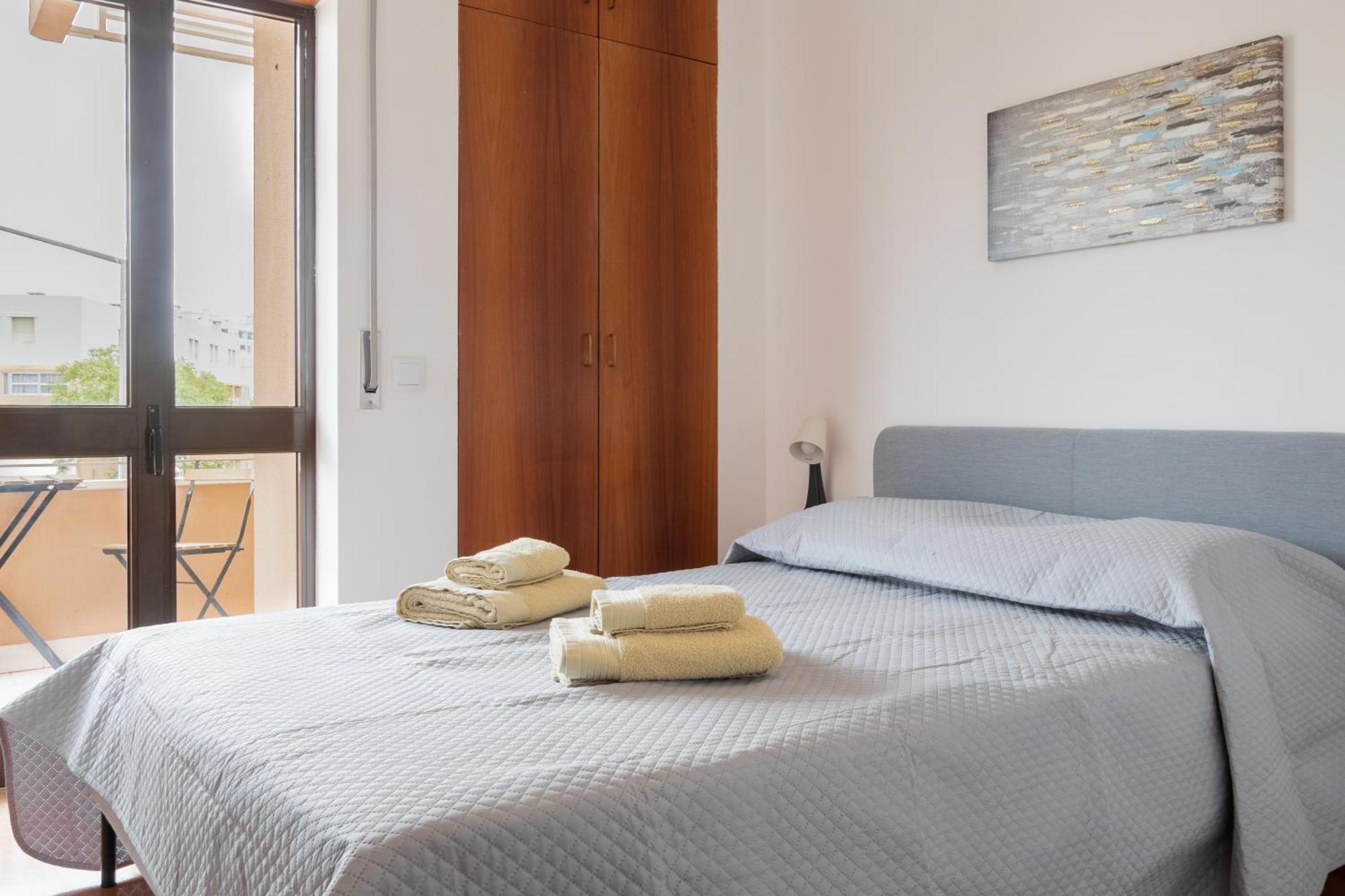Blife Ricardya Private Accommodatie bij particulieren FAO