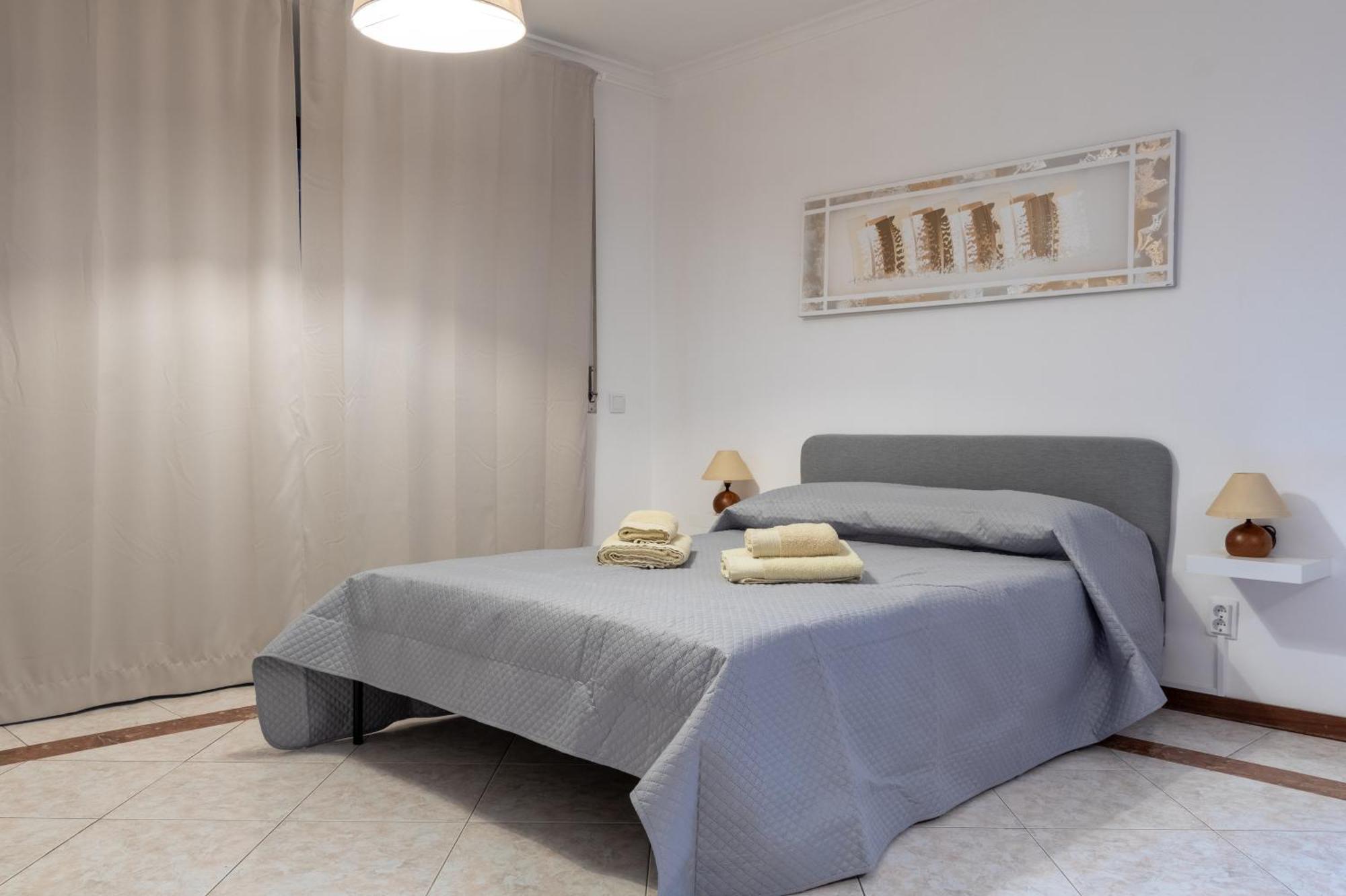 Accommodatie bij particulieren Blife Ricardya Private FAO
