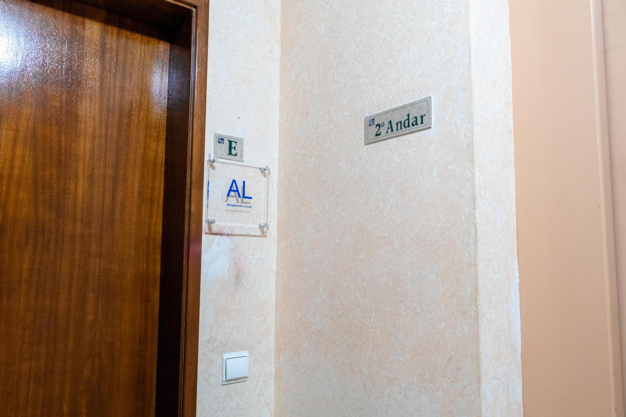 Accommodatie bij particulieren Blife Ricardya Private FAO