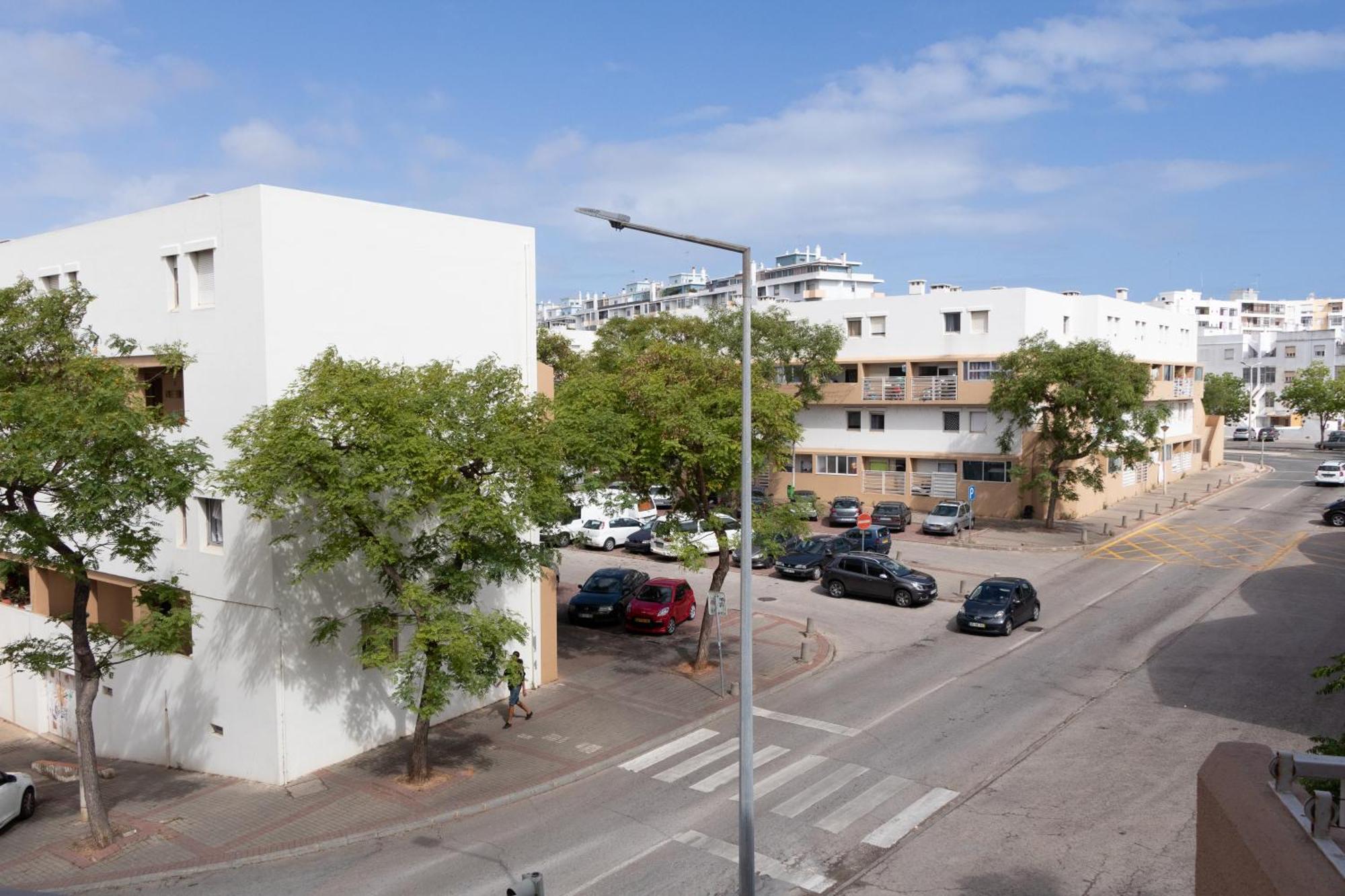 Blife Ricardya Private Accommodatie bij particulieren *