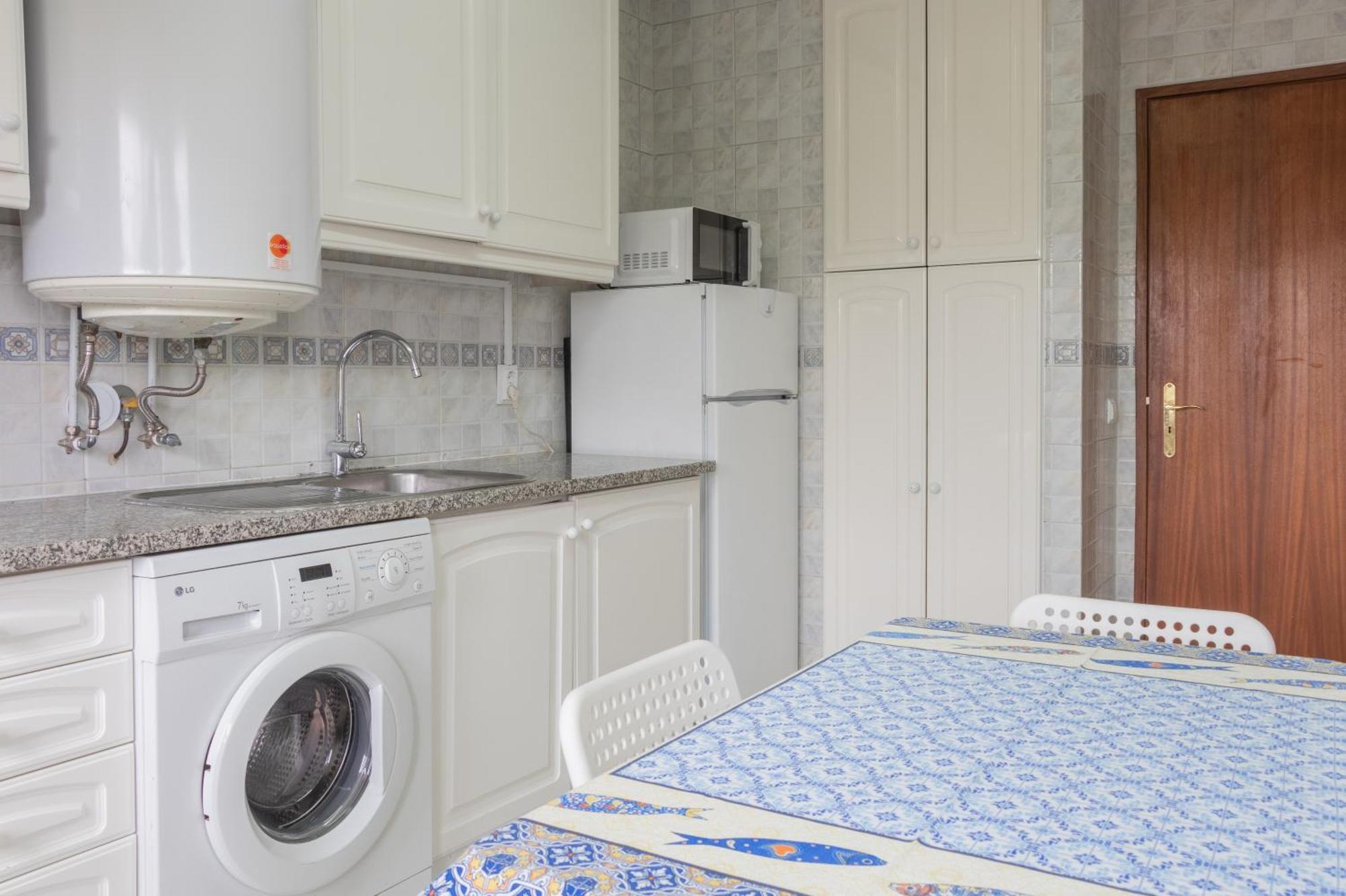 Blife Ricardya Private Accommodatie bij particulieren FAO