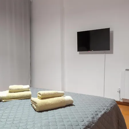 Blife Ricardya Private Rooms FAO Buitenkant foto