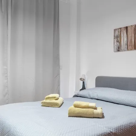 Blife Ricardya Private Rooms FAO Buitenkant foto