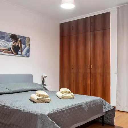 Blife Ricardya Private Rooms FAO Buitenkant foto