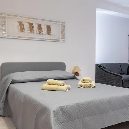 Blife Ricardya Private Rooms FAO Buitenkant foto