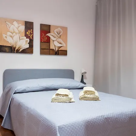 Blife Ricardya Private Rooms FAO Buitenkant foto