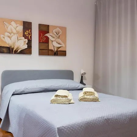 Blife Ricardya Private Rooms FAO Buitenkant foto