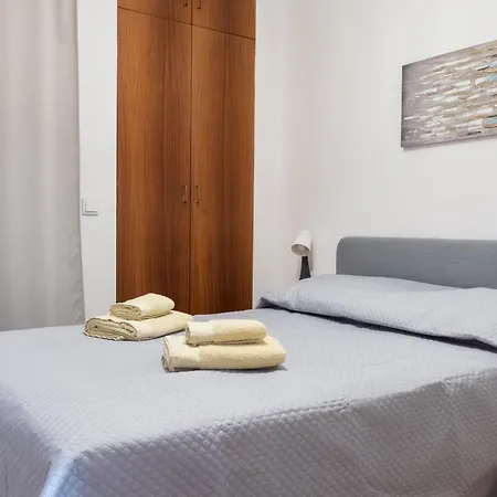Blife Ricardya Private Rooms FAO Buitenkant foto