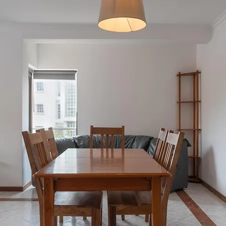 Blife Ricardya Private Rooms FAO Buitenkant foto