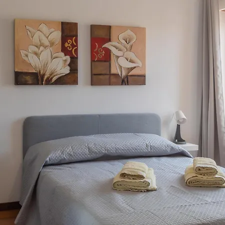 Blife Ricardya Private Rooms FAO Buitenkant foto