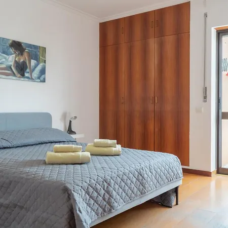 Blife Ricardya Private Rooms FAO Buitenkant foto