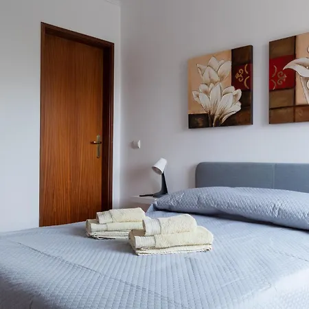 Blife Ricardya Private Rooms FAO Buitenkant foto