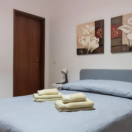 Blife Ricardya Private Rooms FAO Buitenkant foto