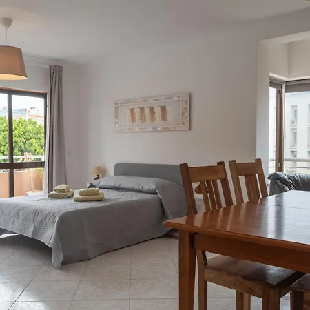 Blife Ricardya Private Rooms FAO Buitenkant foto