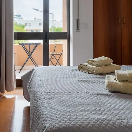 Blife Ricardya Private Rooms FAO Buitenkant foto