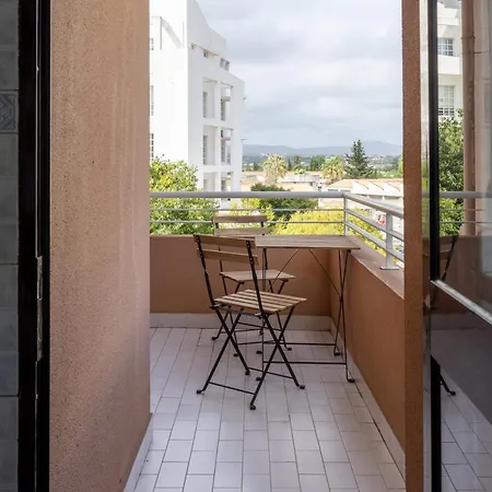 Blife Ricardya Private Rooms FAO Buitenkant foto