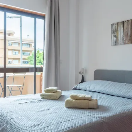 Blife Ricardya Private Rooms FAO Buitenkant foto