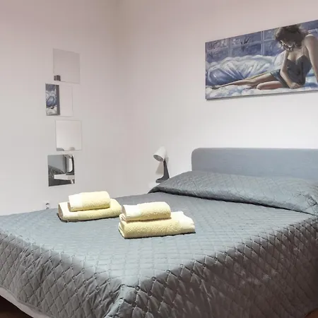 Blife Ricardya Private Rooms FAO Buitenkant foto