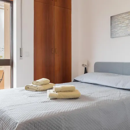 Blife Ricardya Private Rooms FAO Buitenkant foto