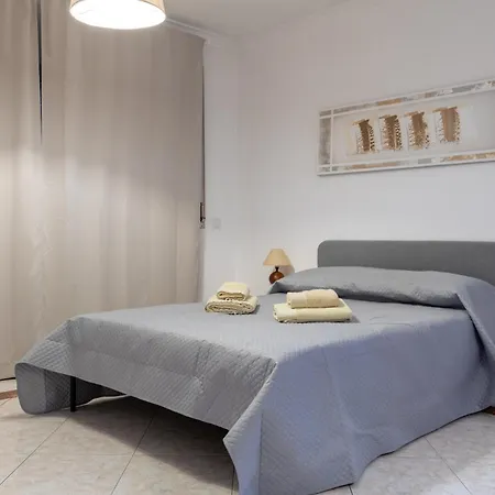 Blife Ricardya Private Rooms FAO Buitenkant foto