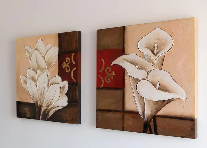 Blife Ricardya Private Rooms